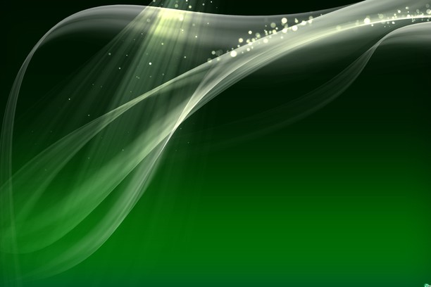 緑のテーマの壁紙,緑,水,ライン,ストックフォト,波
