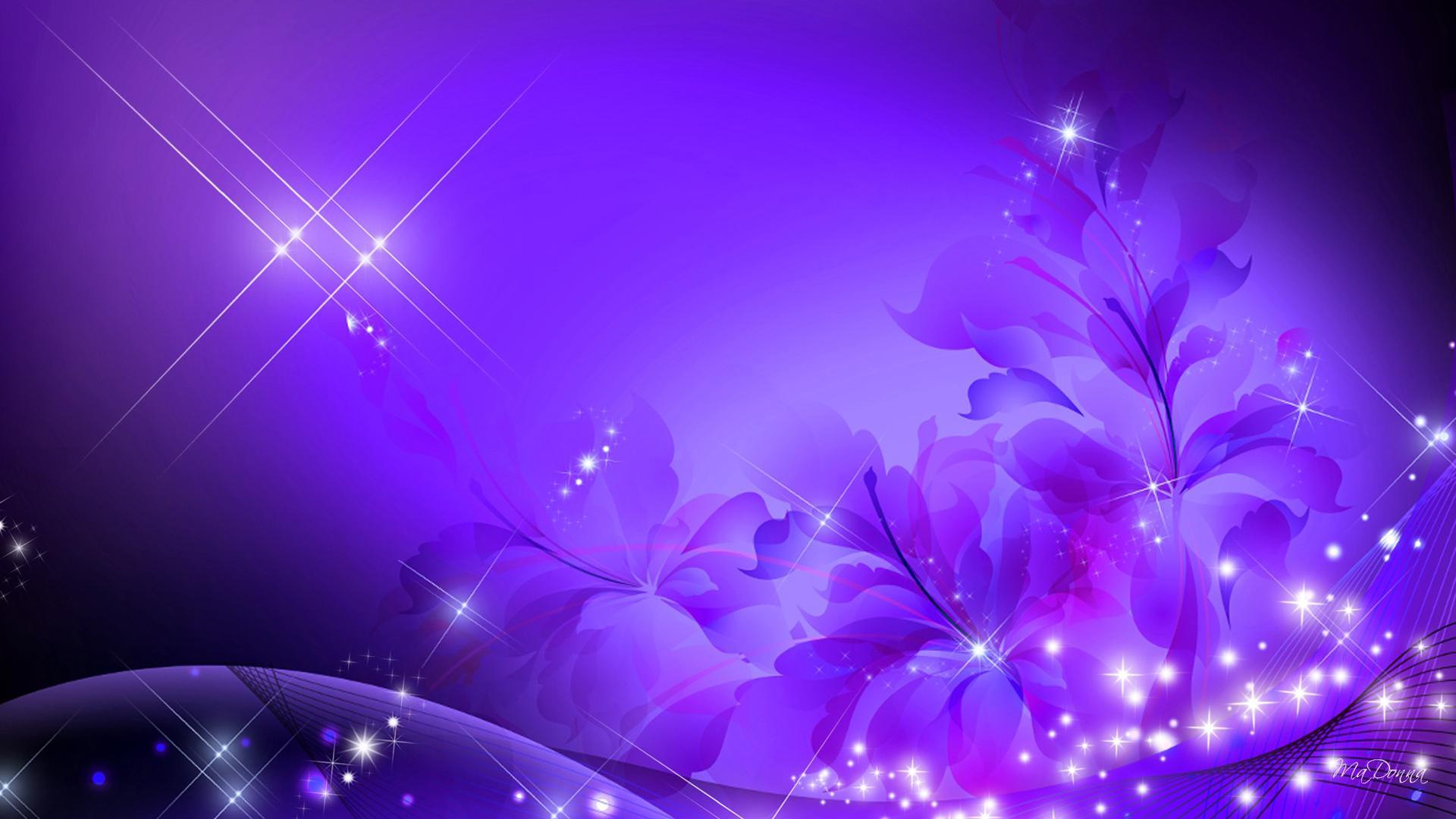 fondo de pantalla warna ungu,violeta,púrpura,azul,lila,lavanda