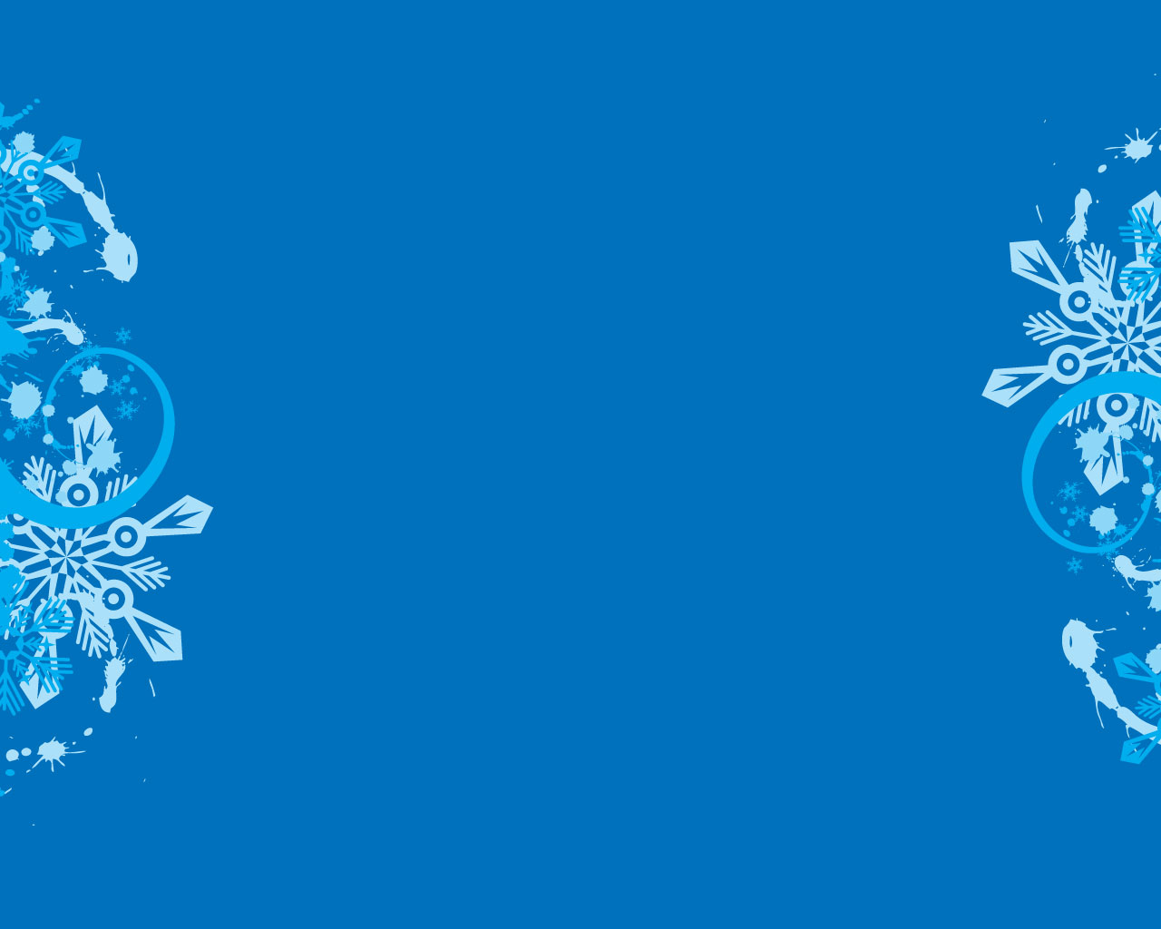 wallpaper biru muda,blue,aqua,text,pattern,snowflake