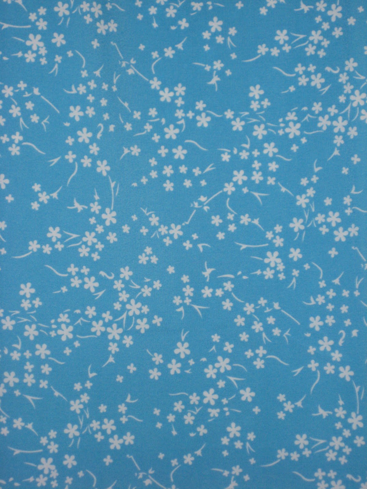 tapete biru muda,blau,muster,aqua,türkis,design