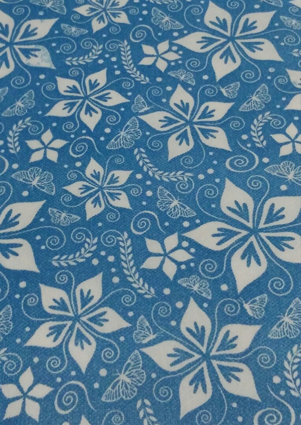 壁紙ビルムダ,青い,パターン,コバルトブルー,繊維,アクア