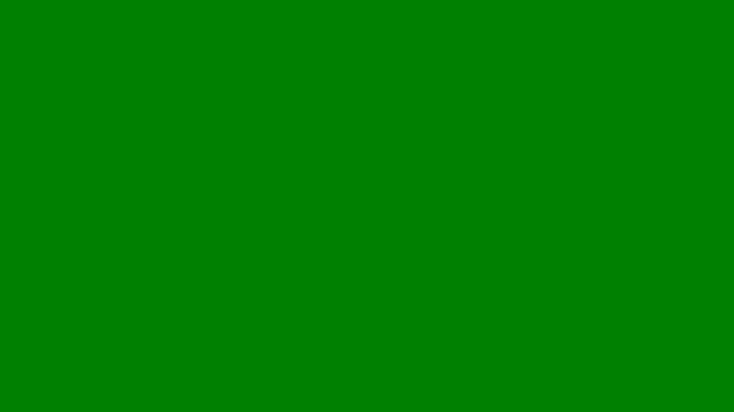 green screen wallpaper,grün,gras,blatt,gelb,kunstrasen