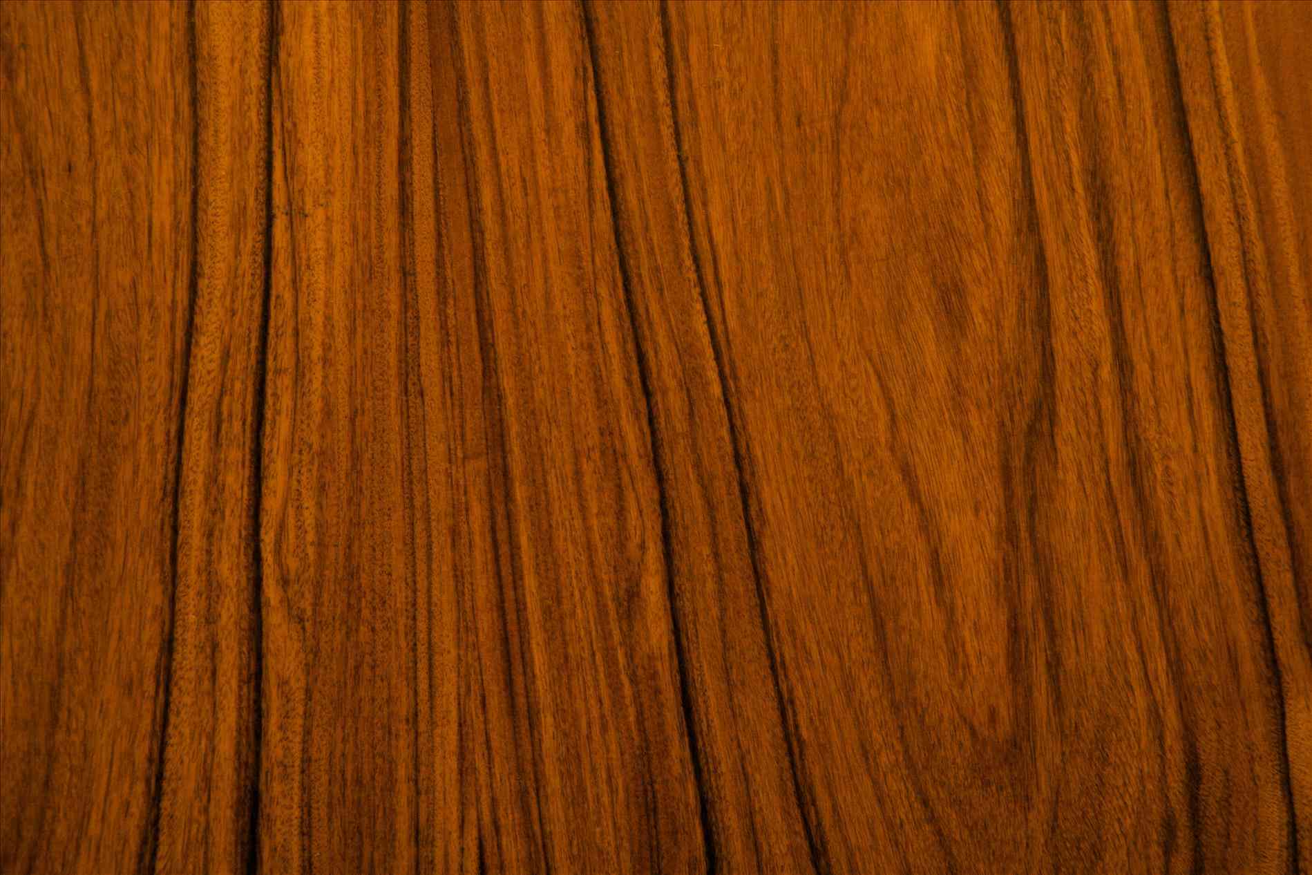 wallpaper coklat,wood,brown,caramel color,wood stain,hardwood (653017