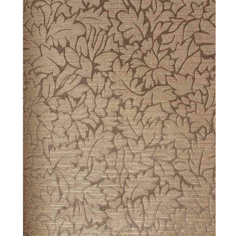 wallpaper coklat,brown,rug,pattern,beige,wallpaper
