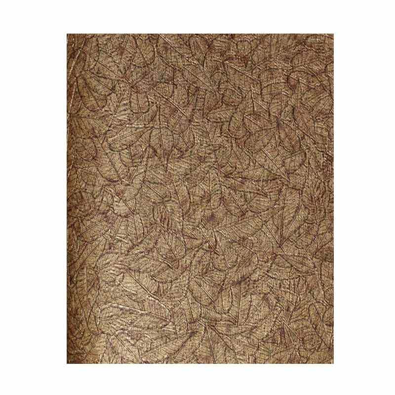 papel pintado coklat,marrón,beige,alfombra,suelo,piso
