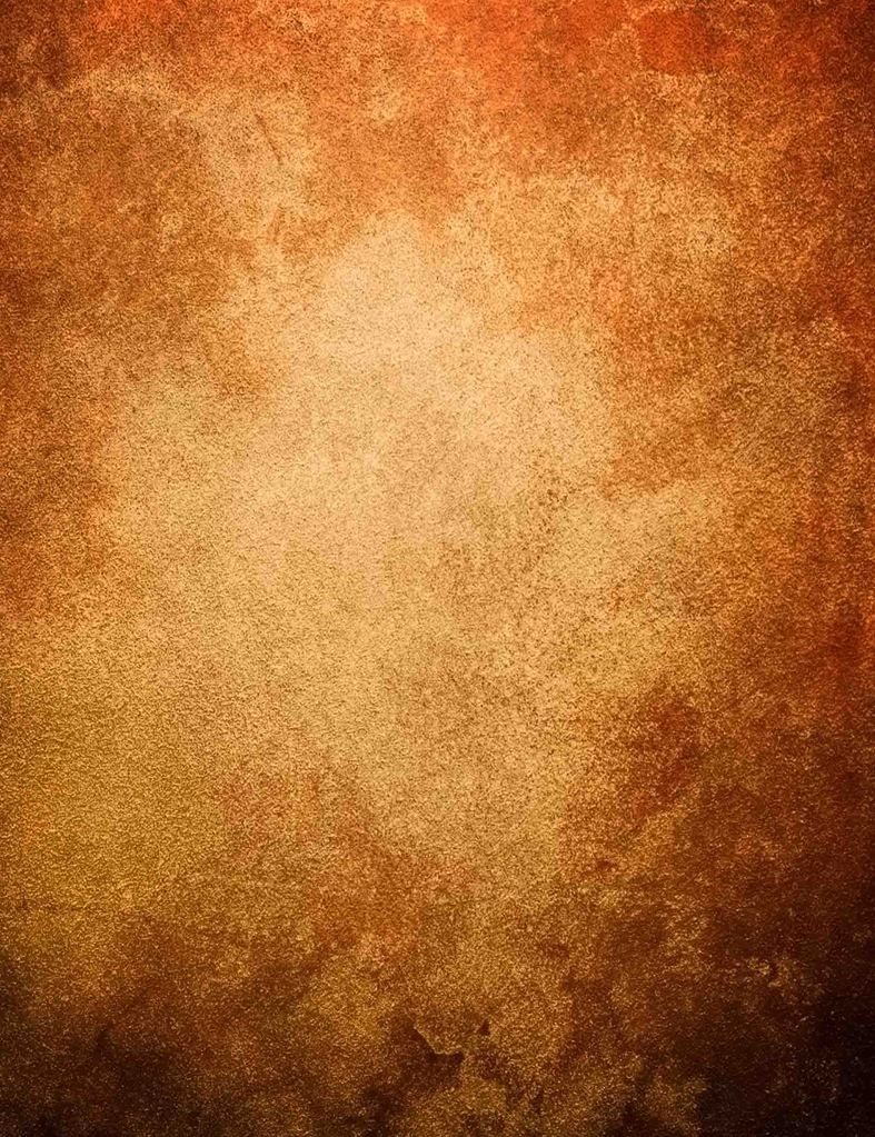 papier peint coklat,orange,marron,jaune,modèle,espace