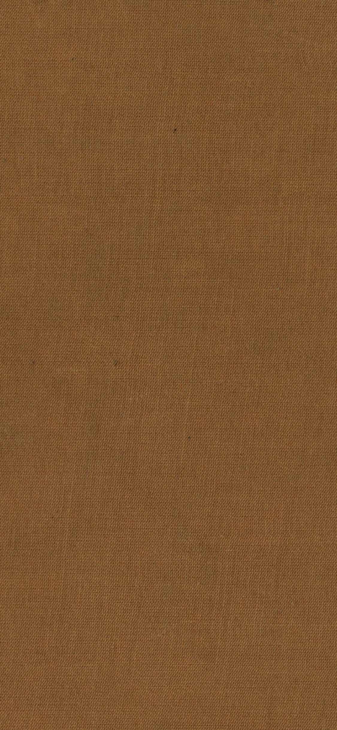wallpaper coklat,brown,beige,wood,flooring,plywood