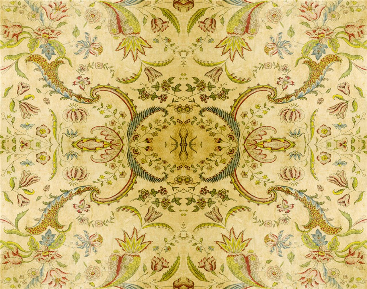 wallpaper coklat,pattern,green,yellow,wallpaper,motif