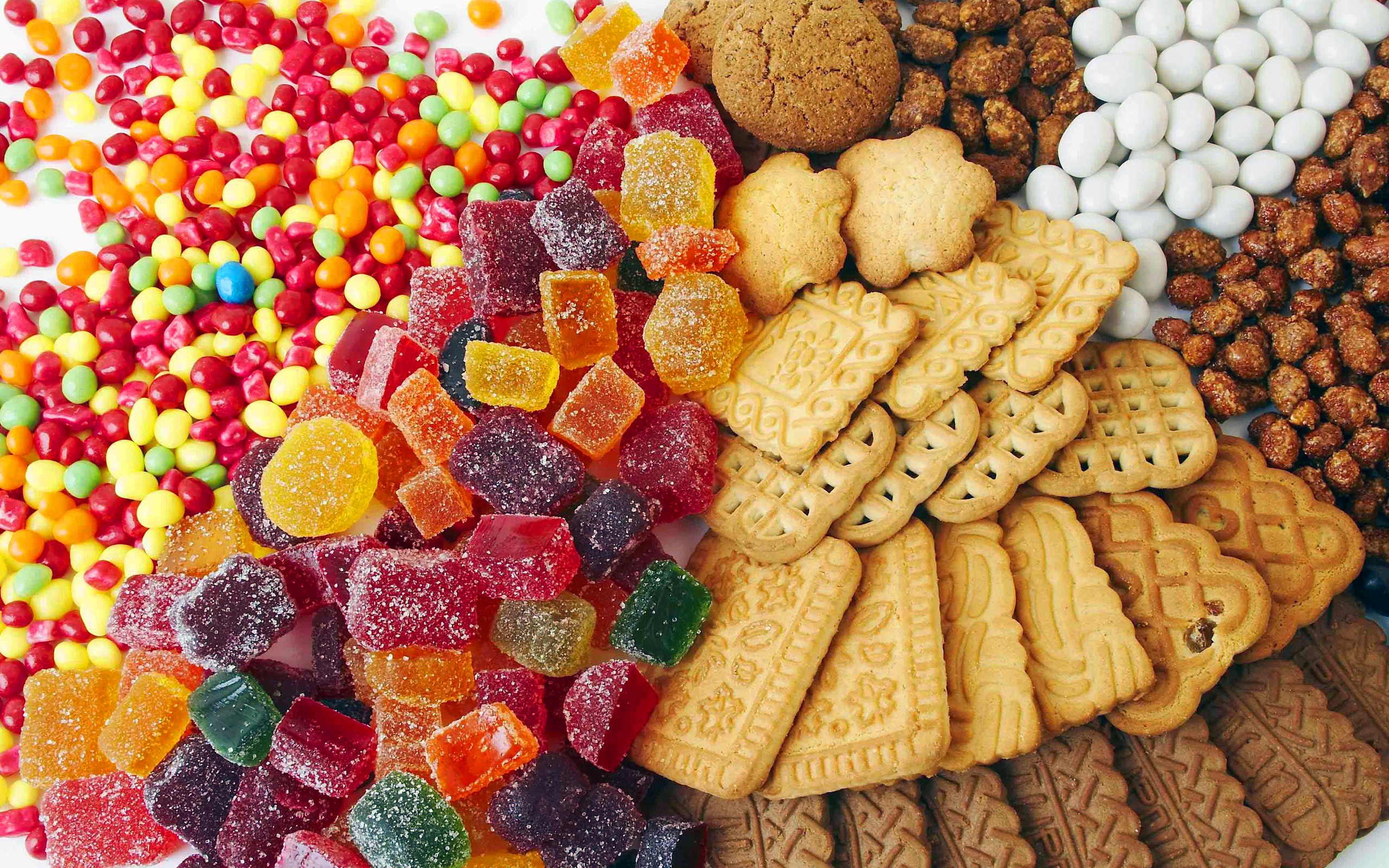 壁紙buah 甘味 食物 ジャンクフード お菓子 スナック Wallpaperuse