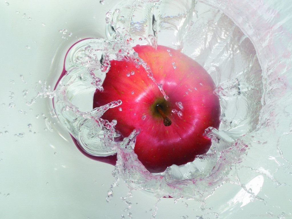 fondo de pantalla buah,rojo,agua,fruta,comida,planta