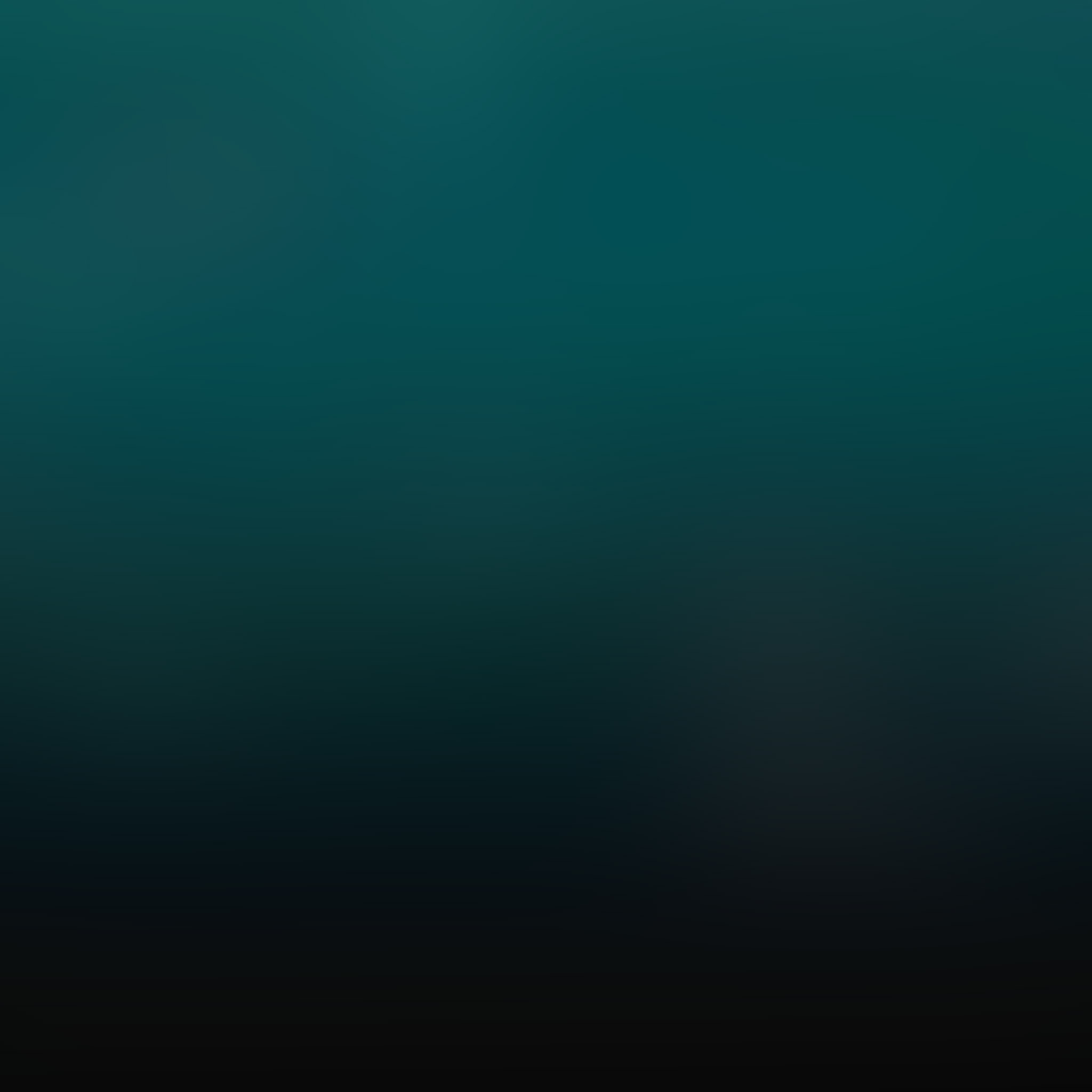 Fondo de pantalla de color verde oscuro azul verde agua turquesa verde