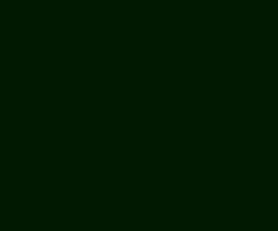fondo de pantalla de color verde oscuro,verde,negro,hoja,césped,texto
