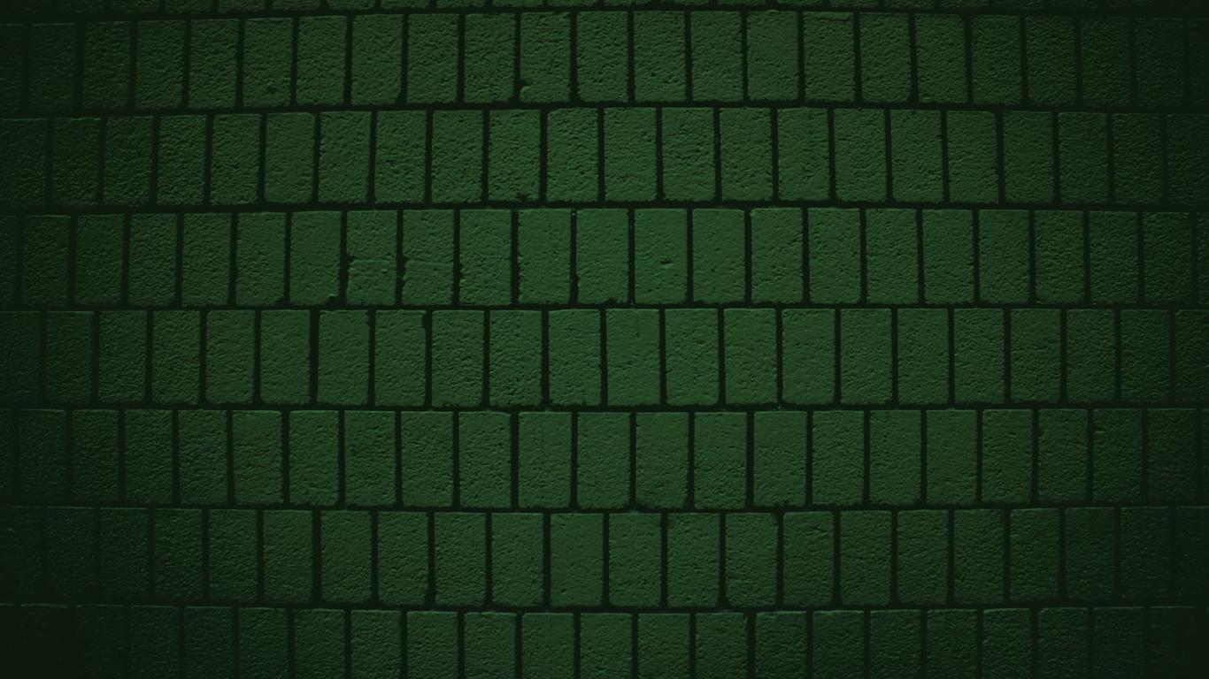 deep green wallpaper,green,pattern,text,design,symmetry