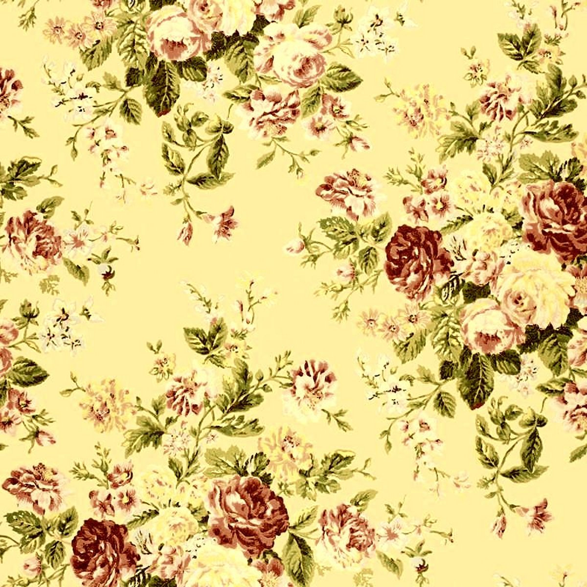 wallpaper motif bunga,floral design,pattern,flower,botany,wallpaper