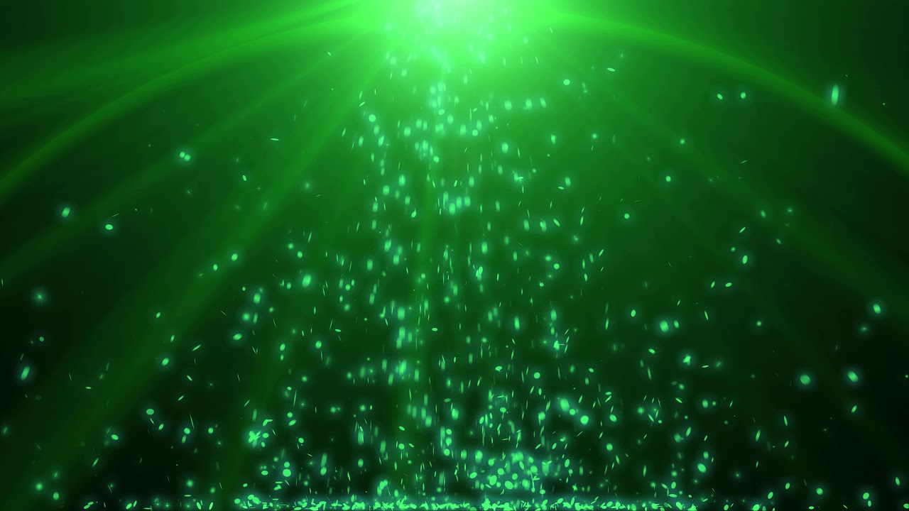 緑の背景の壁紙,緑,光,点灯,水,空