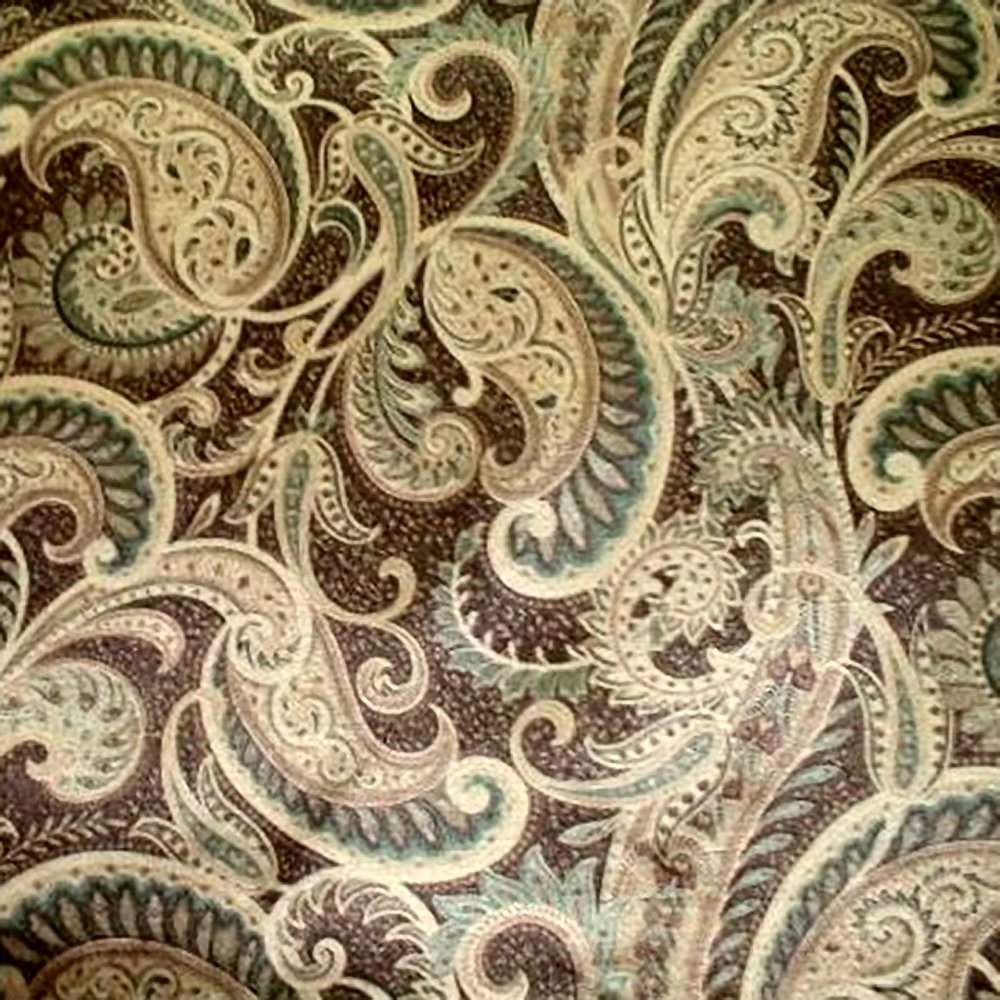 wallpaper motif bunga,pattern,paisley,motif,visual arts,art