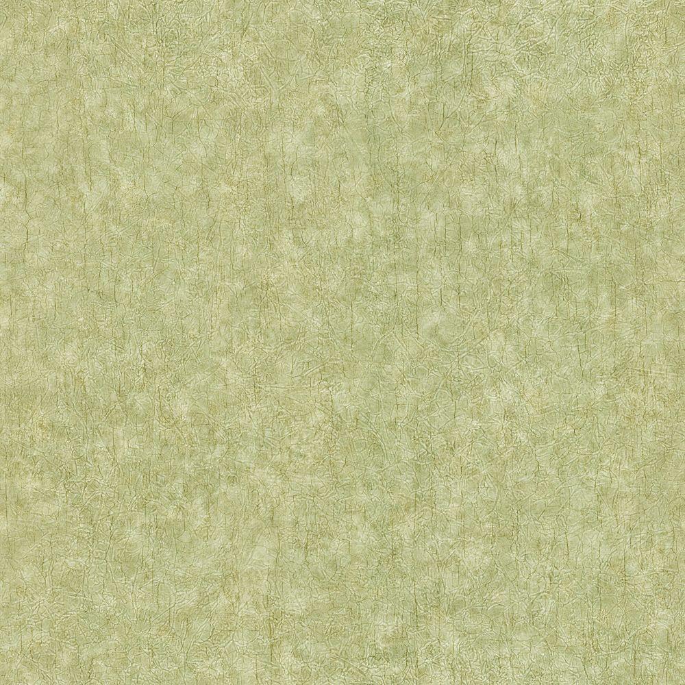 carta da parati strutturata verde,verde,sfondo,pavimenti in piastrelle,beige,pavimentazione