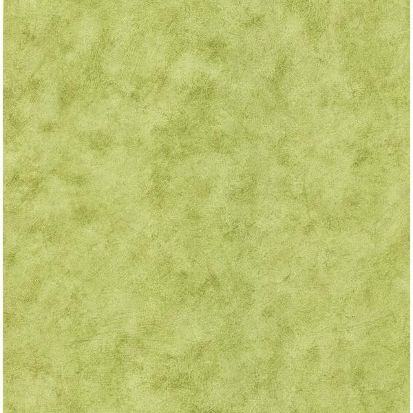 papier peint texturé vert,vert,herbe,carrelage,fond d'écran