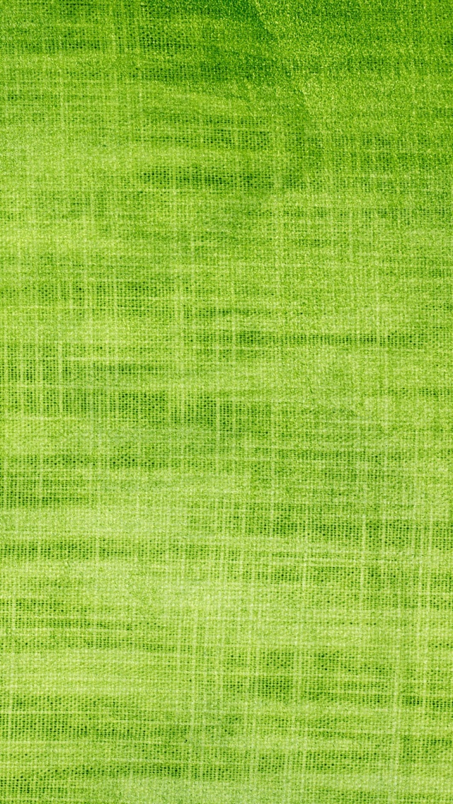 green textured wallpaper,green,leaf,pattern,grass,textile