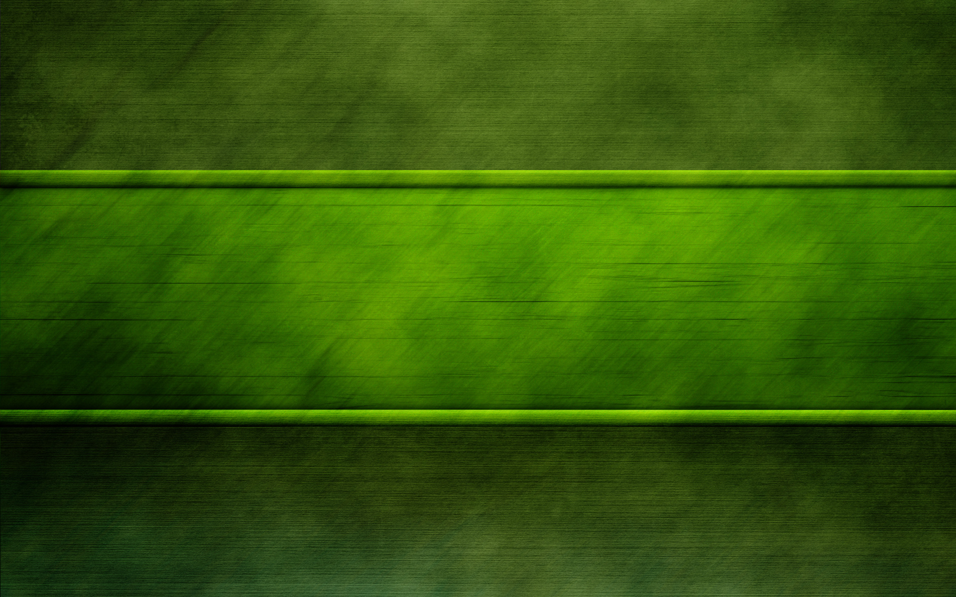 緑のテクスチャ壁紙,緑,葉,ライン,光,黄