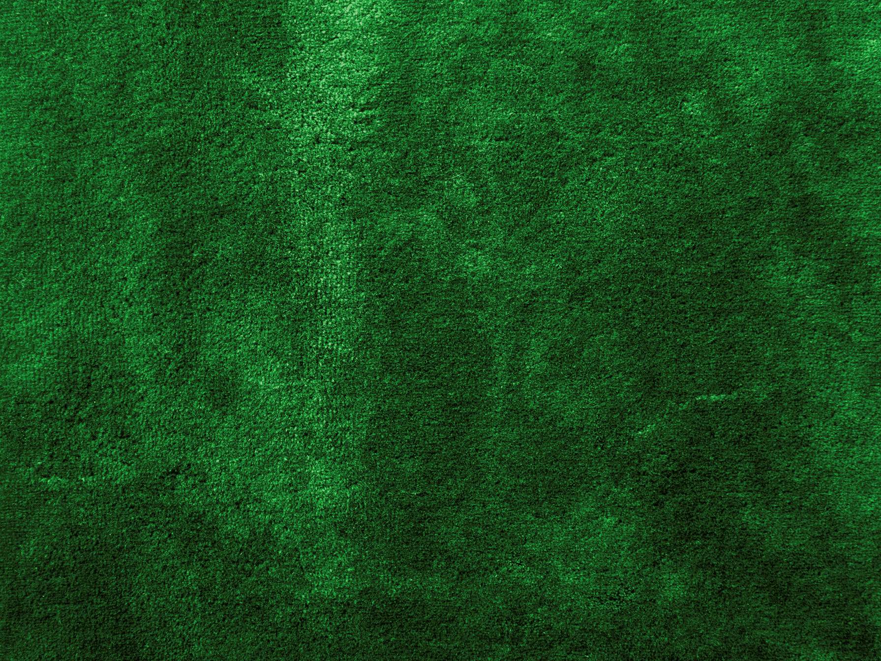 green textured wallpaper,green,grass,textile,baize,leaf