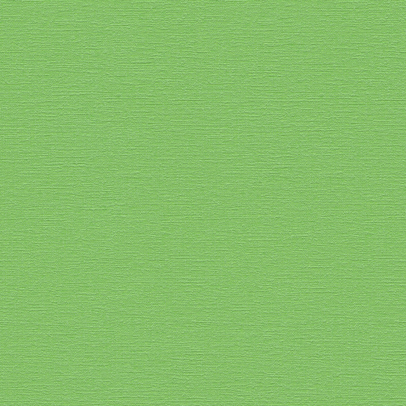 carta da parati strutturata verde,verde,giallo,erba