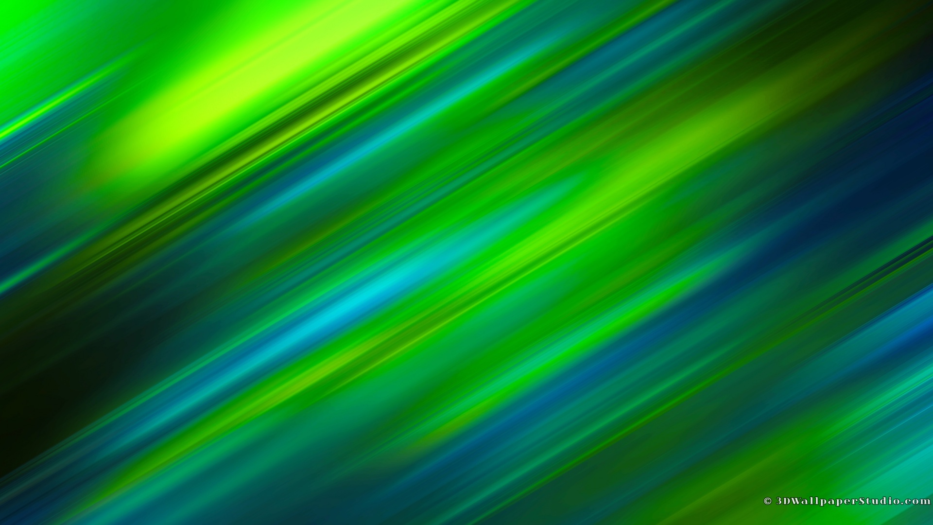 cool green wallpaper,green,blue,colorfulness,light,turquoise