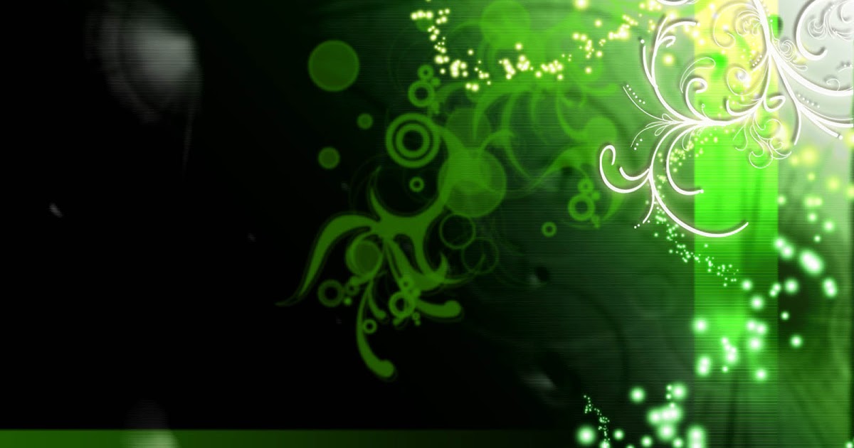 wallpapers green,green,light,organism,fractal art,art
