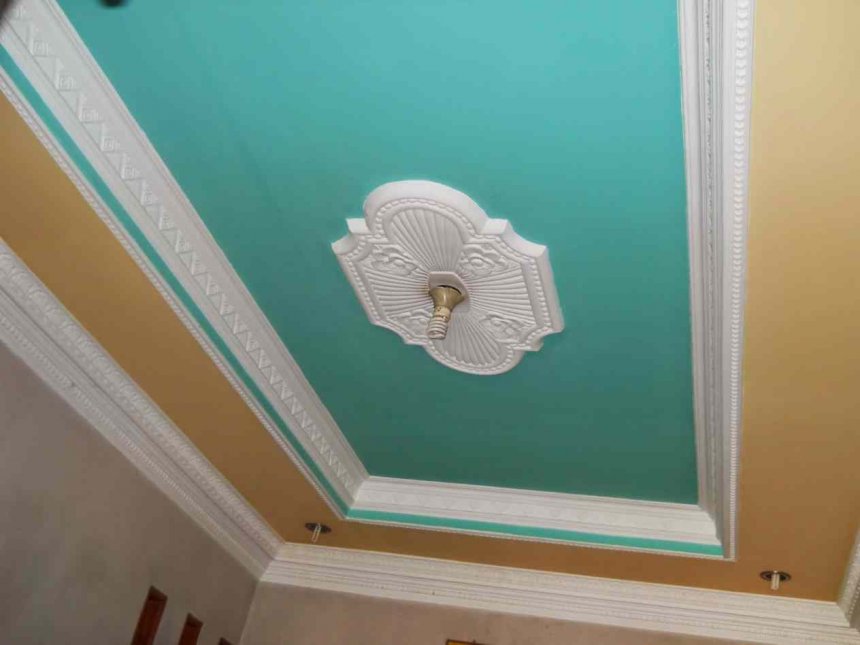 papier peint polos hijau,plafond,turquoise,plâtre,mur,chambre