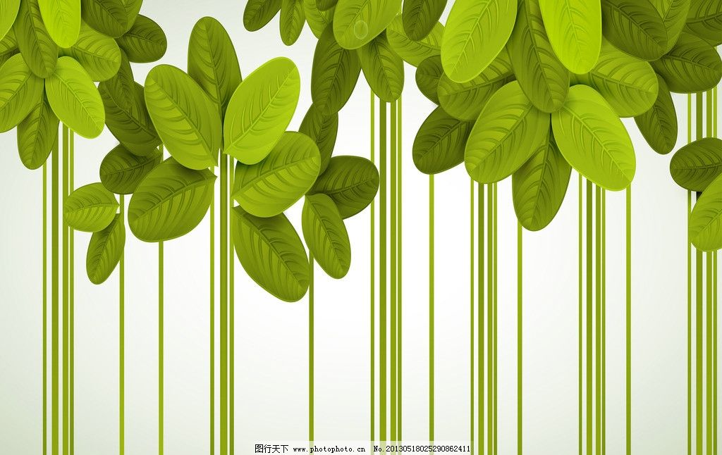 carta da parati daun hijau,foglia,verde,pianta,albero,fiore