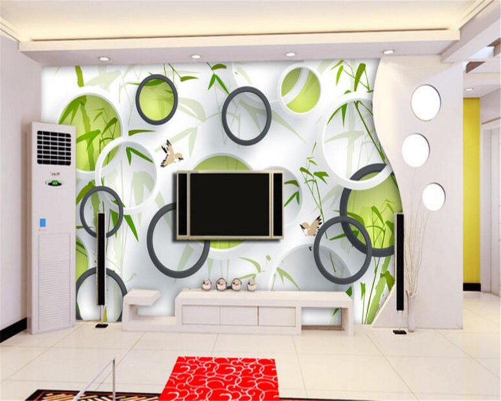 wallpaper hijau polos,interior design,room,green,wall,living room