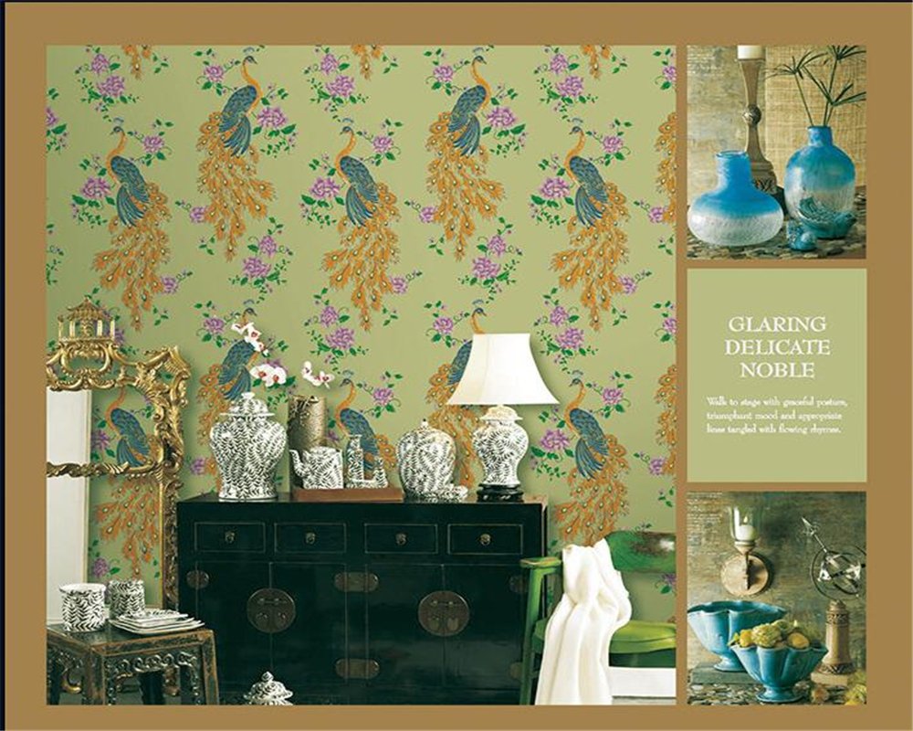 wallpaper hijau polos,wallpaper,turquoise,teal,aqua,room