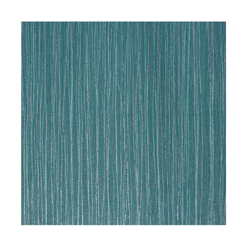 wallpaper hijau polos,green,aqua,blue,turquoise,teal