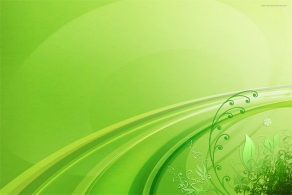papier peint hijau muda,vert,feuille,herbe,conception graphique,fond d'écran