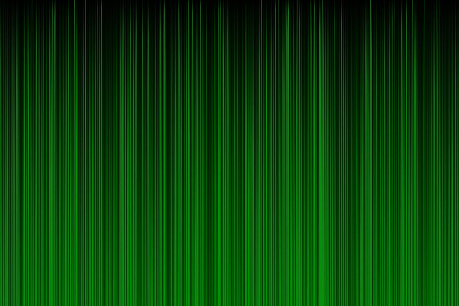 壁紙warna hijau,緑,葉,ライン,繊維,パターン