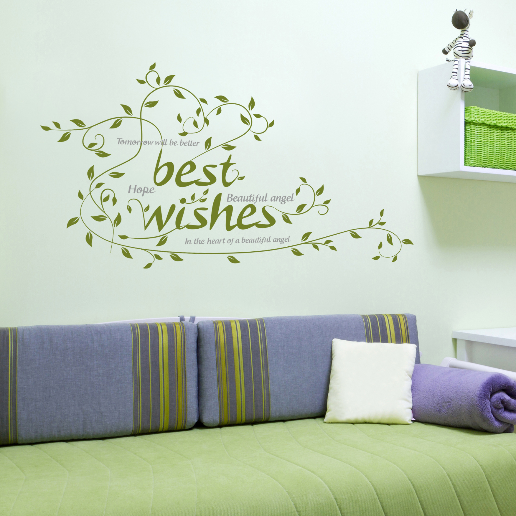 배경 dinding warna hijau,벽 스티커,초록,벽,방,벽지