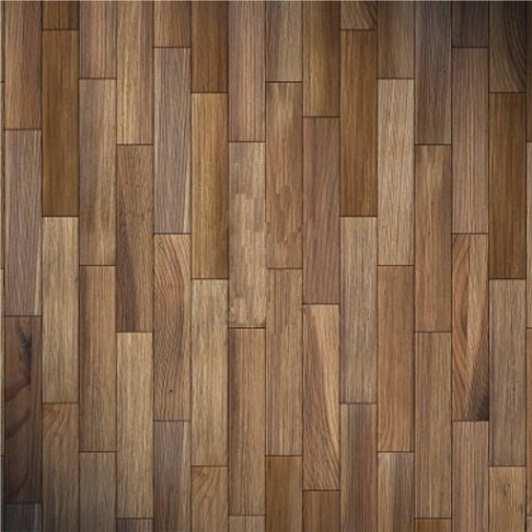 wallpaper dinding motif kayu,wood,wood flooring,floor,flooring,hardwood