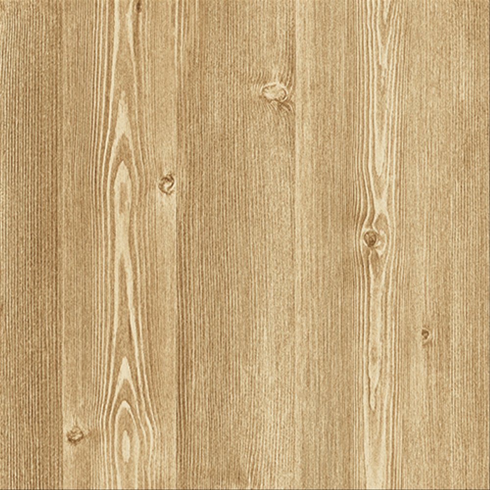 papel pintado motivo motivo kayu,suelos de madera,madera,madera dura,piso,suelo laminado