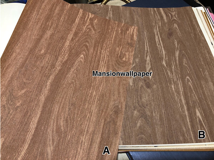 壁紙dindingモチーフkayu,木材,合板,床,広葉樹,テーブル