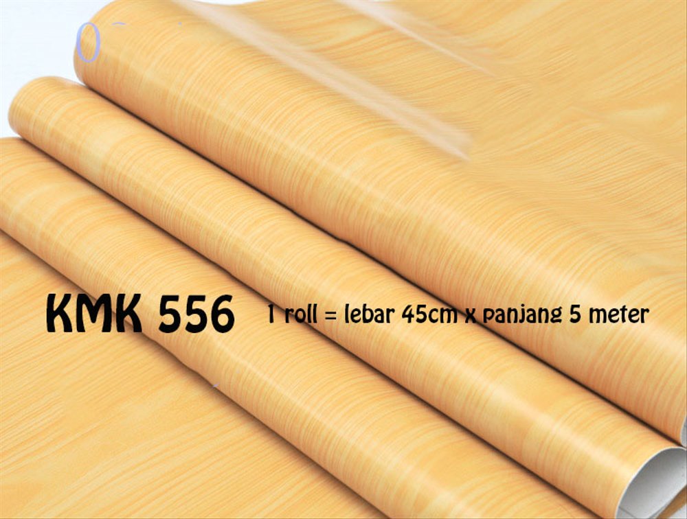 壁紙dindingモチーフkayu,黄,木材,床