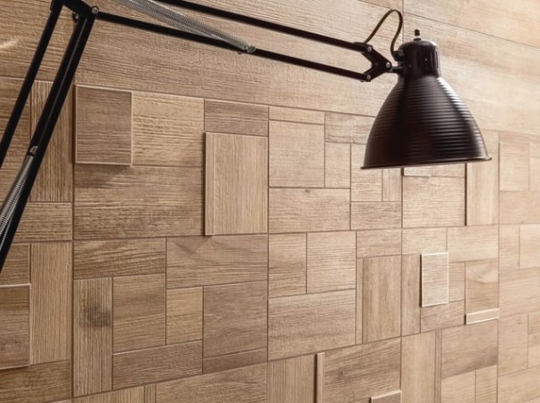 wallpaper dinding motif kayu,tile,lighting,wall,light fixture,wood