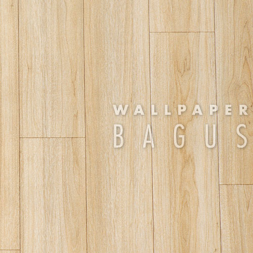 wallpaper dinding motif kayu,wood,wood flooring,hardwood,flooring,floor