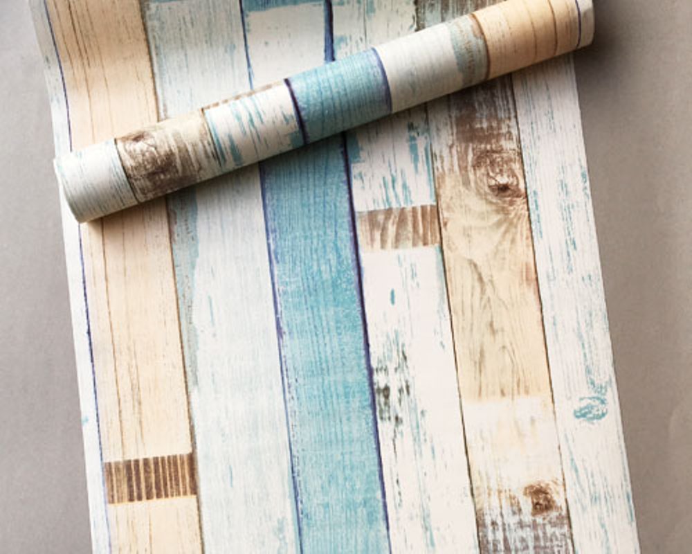 papel pintado motivo motivo kayu,madera,suelo,textil,madera dura,beige