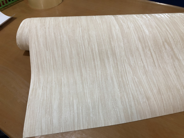 papier peint motif de soie kayu,bois,contre plaqué,table,bois dur,papier