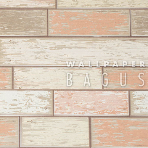 wallpaper dinding motif kayu,brick,wall,brickwork,tile,wood