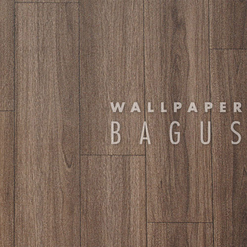 wallpaper dinding motif kayu,wood flooring,wood,hardwood,floor,flooring