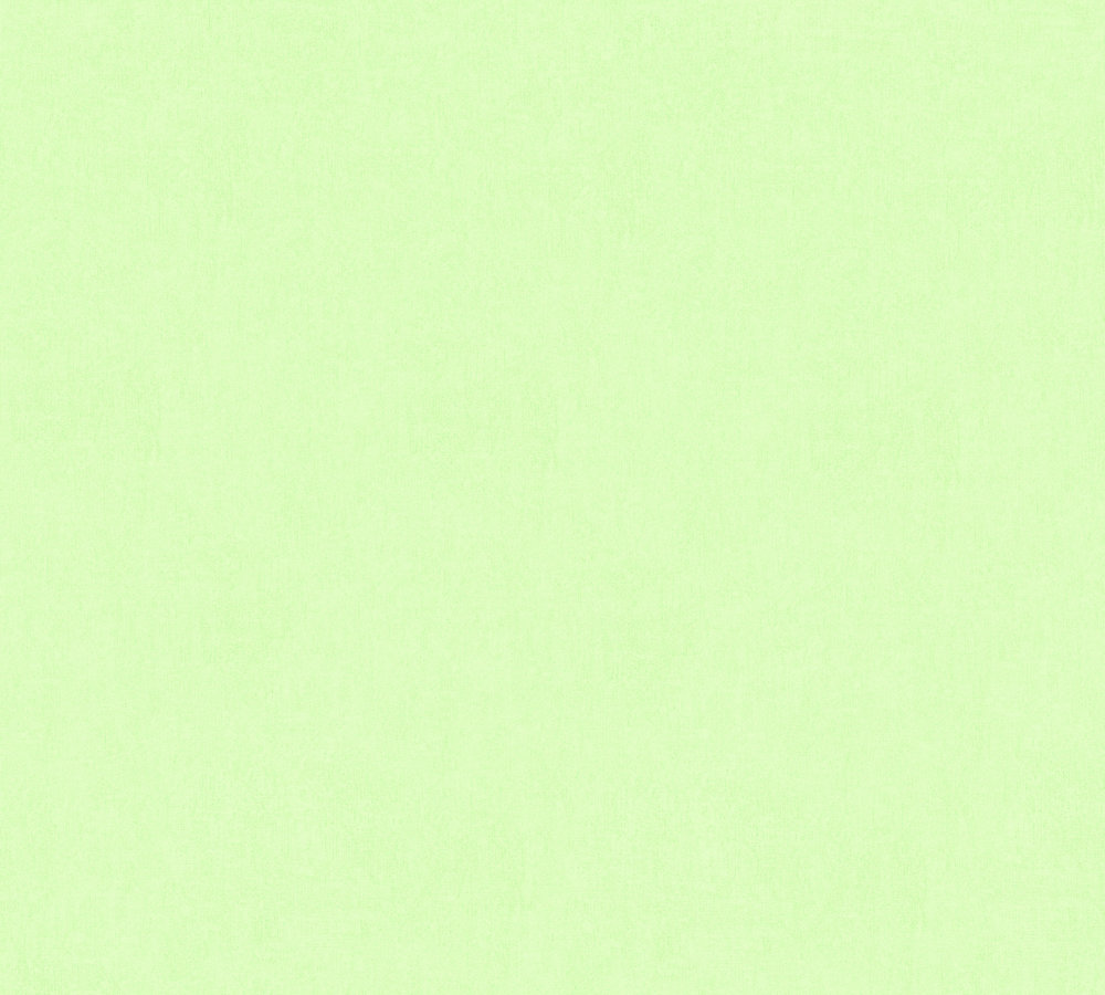 fondo de pantalla verde pálido,verde,amarillo,agua,turquesa,modelo