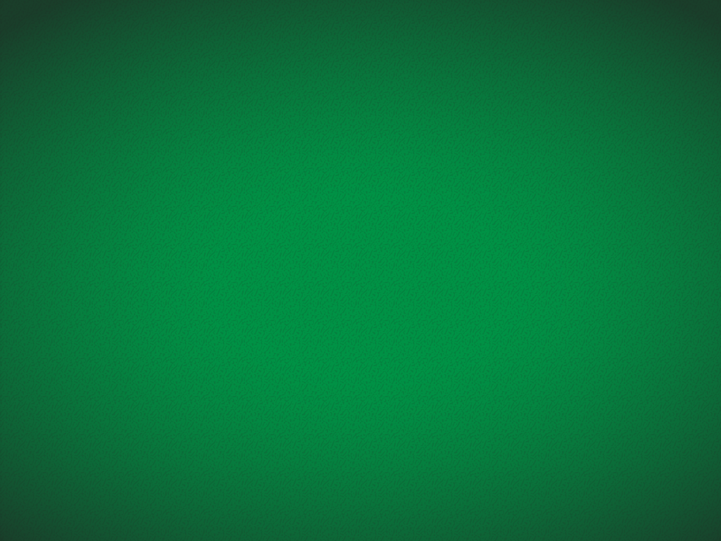 semplice carta da parati verde,verde,blu,acqua,turchese,alzavola