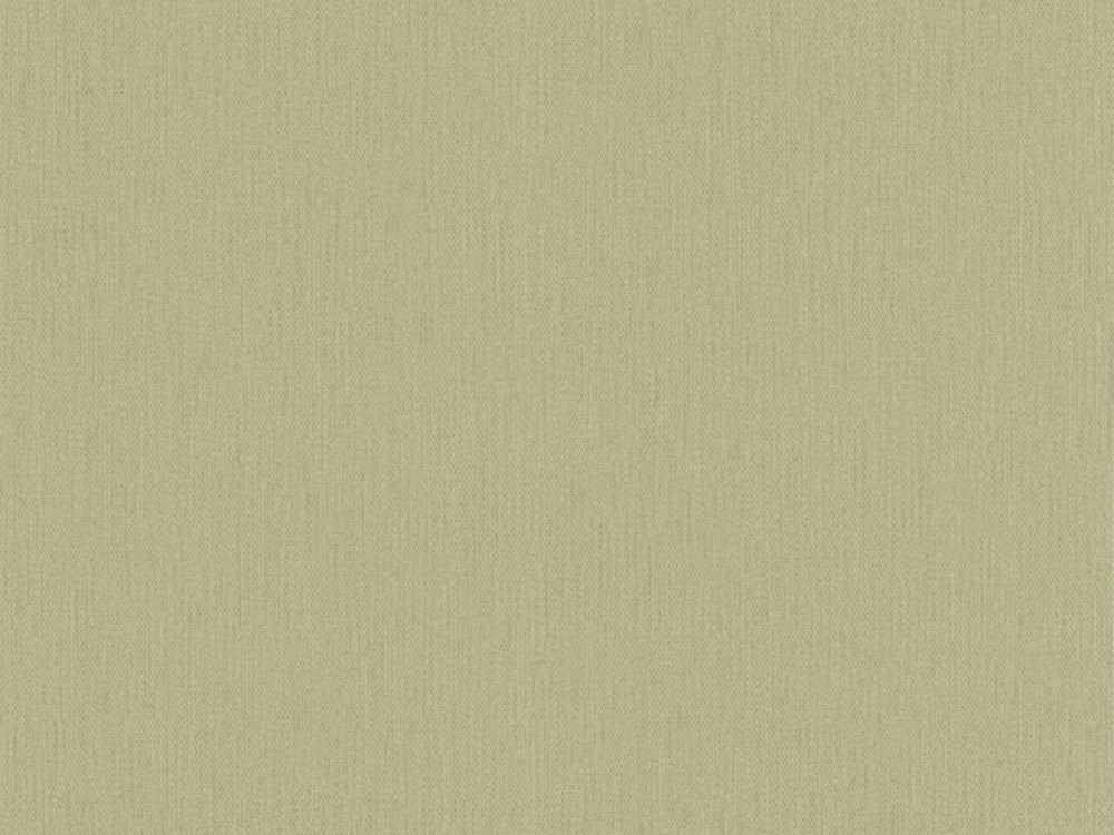 pale green wallpaper,green,brown,beige,text,yellow