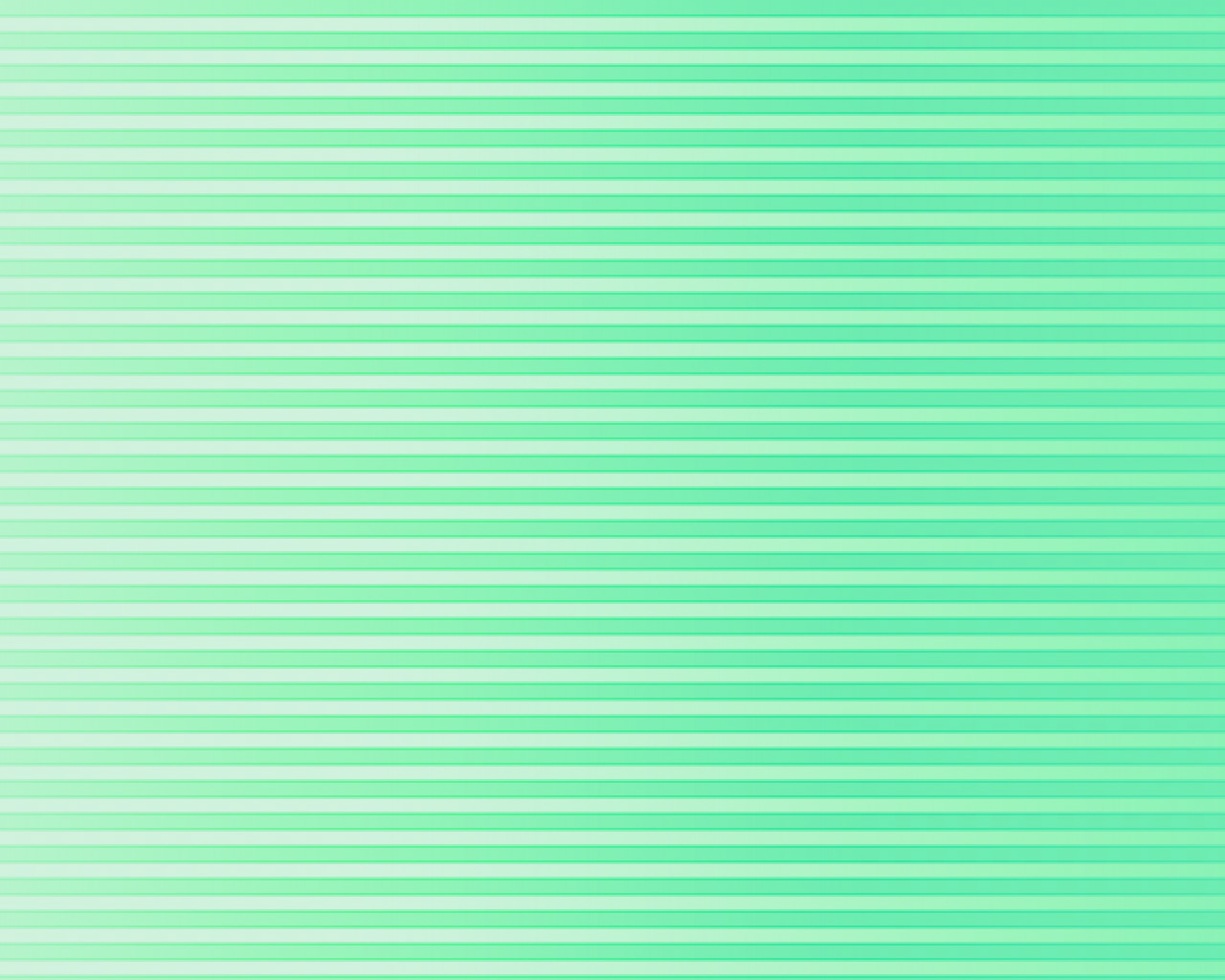 fondo de pantalla verde pálido,verde,agua,azul,turquesa,verde azulado